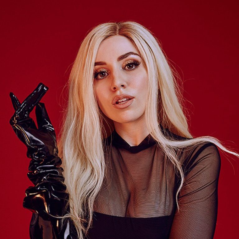 Ava Max Tour 2023 2023 Calendar