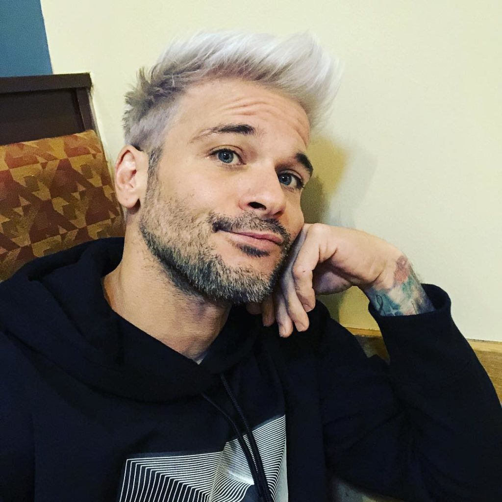 pedro capo songs pedro capo songs