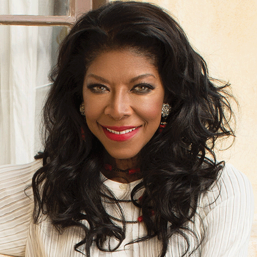 Наталя коул. Natalie Cole. Натали Коул маленькая. Американская певица Мари. Американская певица 56 лет.