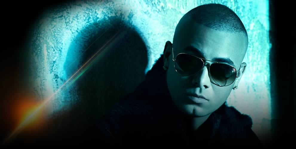 wisin history world music wisin history world music